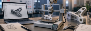 gemini generated image q8ltraq8ltraq8lt Impression 3D à Lille – PROTOPLAST3D