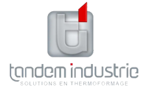 Screenshot 2026-08-02 at 13-50-32 TANDEM INDUSTRIE Spécialiste en thermoformage pour l'industrie l'agroalimentaire et la PLV