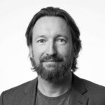 Formation CAO 3D à Lille | PROTOPLAST 3D op